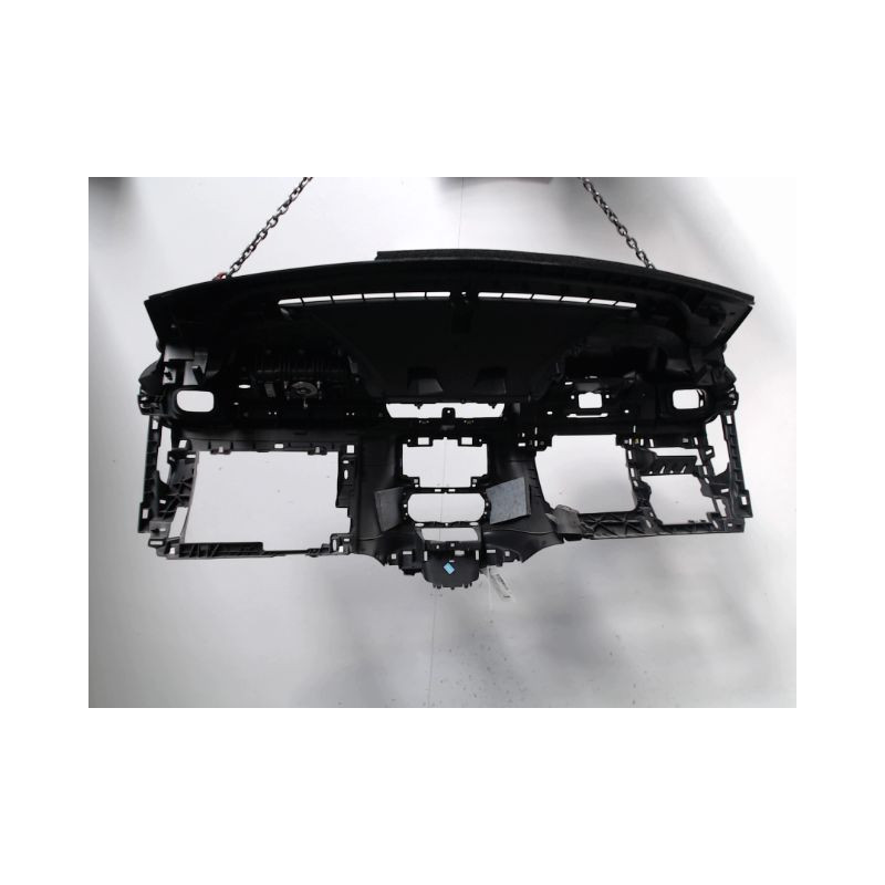 PLANCHE DE BORD  CITROEN C3 2009-