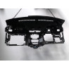 PLANCHE DE BORD  CITROEN C3 2009-