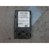 LECTEUR DE CARTE RENAULT SCENIC II PH.2 06-09