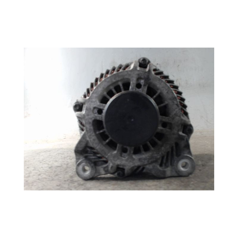 ALTERNATEUR RENAULT LAGUNA III 2009-