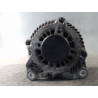 ALTERNATEUR RENAULT LAGUNA III 2009-