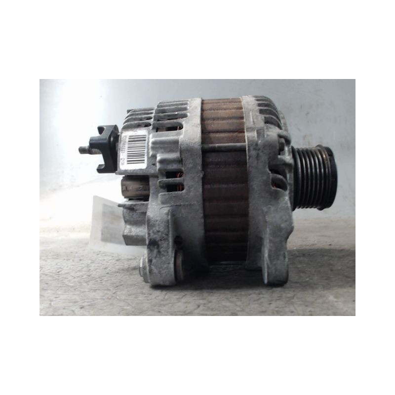 ALTERNATEUR RENAULT LAGUNA III 2009-