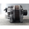 ALTERNATEUR RENAULT LAGUNA III 2009-
