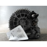 ALTERNATEUR RENAULT LAGUNA III 2009-