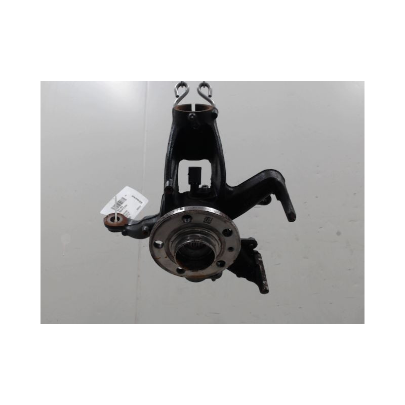 PIVOT AVANT DROIT SEAT IBIZA 2008-