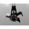 PIVOT AVANT DROIT SEAT IBIZA 2008-