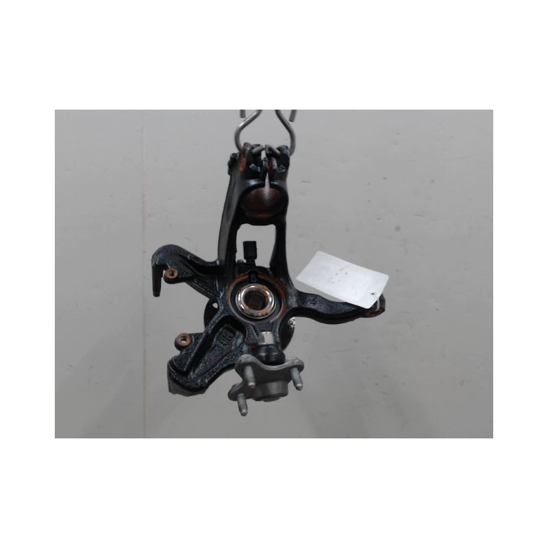 PIVOT AVANT DROIT SEAT IBIZA 2008-