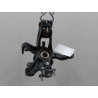 PIVOT AVANT DROIT SEAT IBIZA 2008-