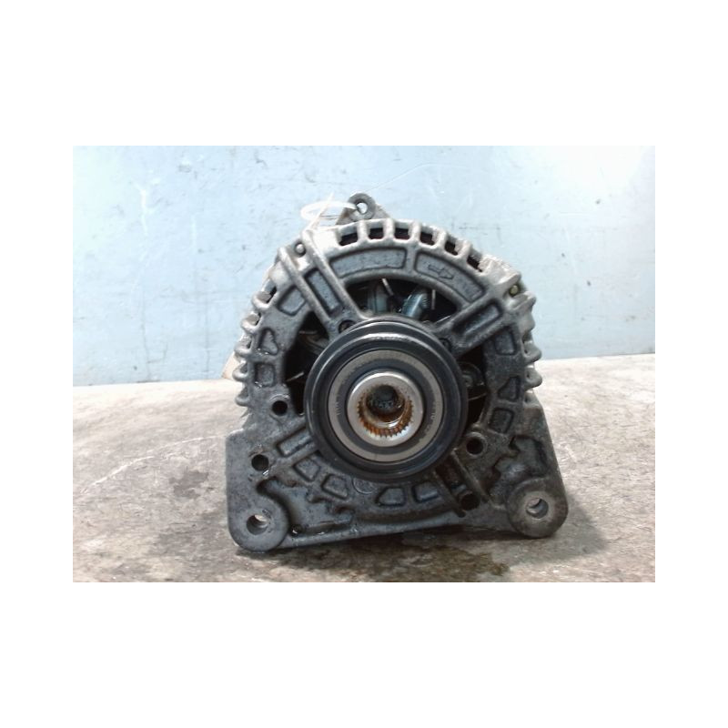 ALTERNATEUR RENAULT MODUS 2004-2007