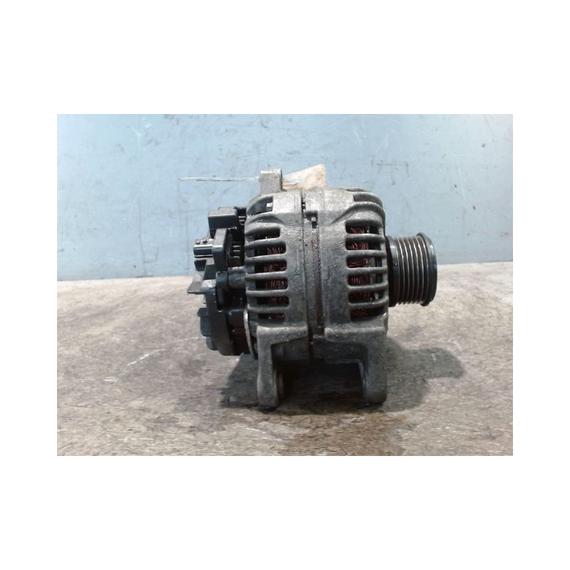 ALTERNATEUR RENAULT MODUS 2004-2007