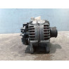 ALTERNATEUR RENAULT MODUS 2004-2007