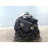 ALTERNATEUR RENAULT MODUS 2004-2007