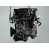 MOTEUR ESSENCE PEUGEOT 208 1.2 THP 110