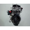 MOTEUR ESSENCE PEUGEOT 208 1.2 THP 110