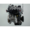MOTEUR ESSENCE PEUGEOT 208 1.2 THP 110