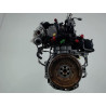 MOTEUR ESSENCE PEUGEOT 208 1.2 THP 110