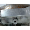 MOTEUR ESSENCE PEUGEOT 208 1.2 THP 110