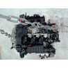 MOTEUR ESSENCE PEUGEOT 208 1.2 THP 110
