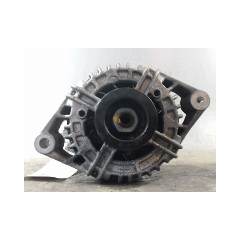 ALTERNATEUR OPEL ASTRA 2004-