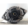 ALTERNATEUR OPEL ASTRA 2004-