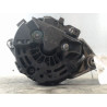 ALTERNATEUR OPEL ASTRA 2004-