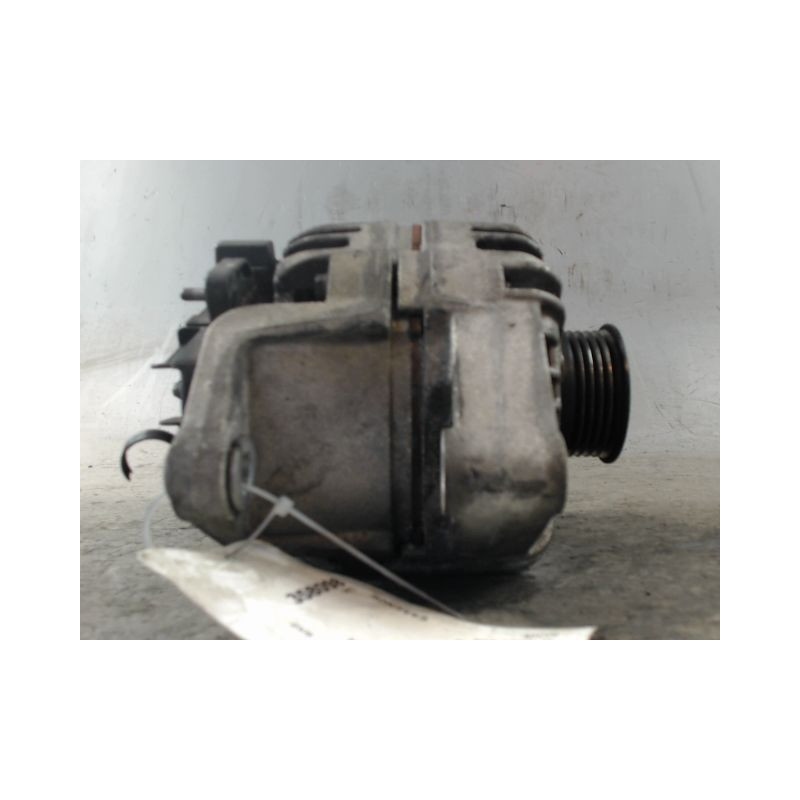 ALTERNATEUR OPEL ASTRA 2004-