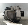 ALTERNATEUR OPEL ASTRA 2004-