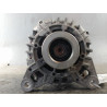ALTERNATEUR RENAULT TWINGO 2 2010-