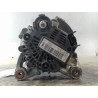 ALTERNATEUR RENAULT TWINGO 2 2010-
