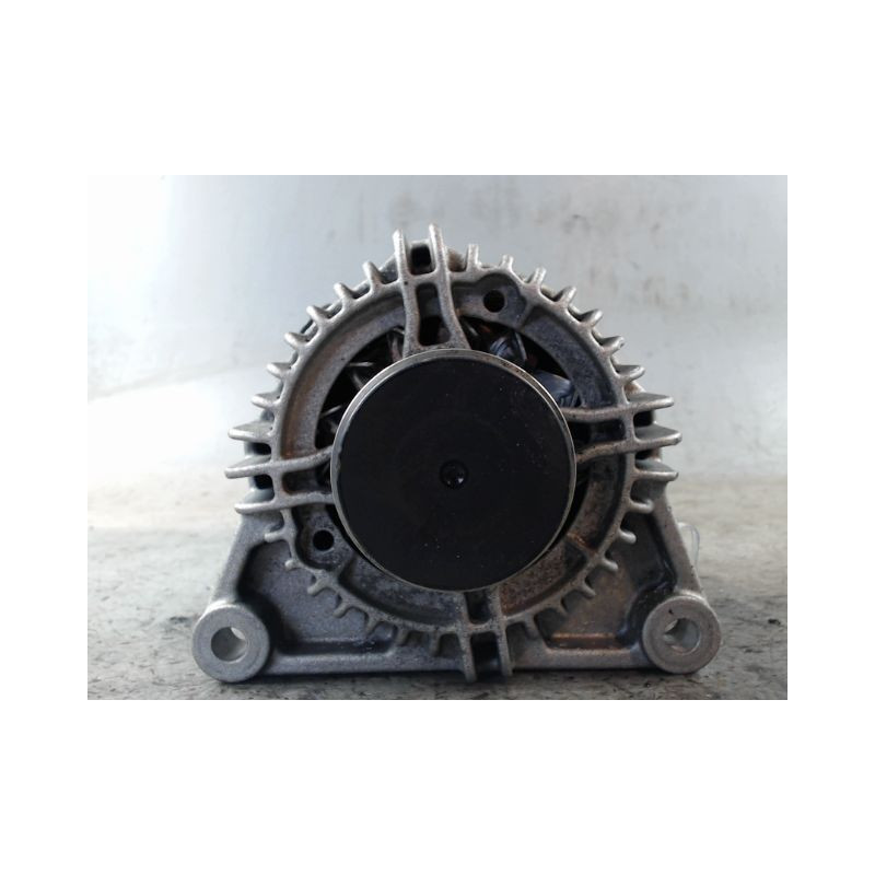 ALTERNATEUR PEUGEOT 308 2011-