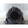 ALTERNATEUR PEUGEOT 308 2011-