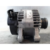 ALTERNATEUR PEUGEOT 308 2011-
