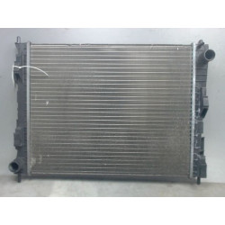 RADIATEUR