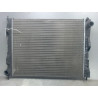 RADIATEUR RENAULT TWINGO 2 2007-