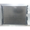 RADIATEUR RENAULT TWINGO 2 2007-
