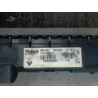 RADIATEUR RENAULT TWINGO 2 2007-