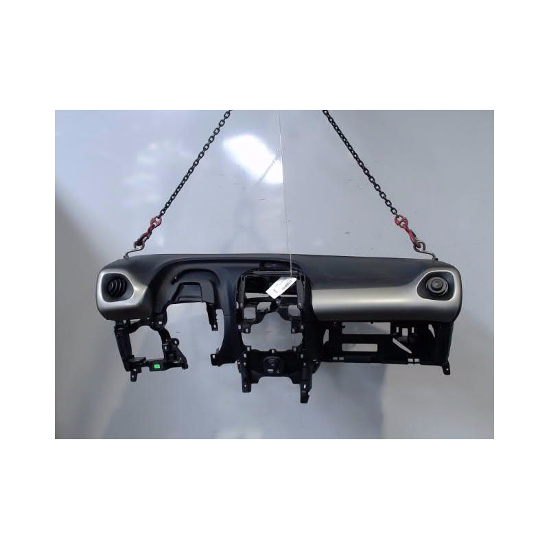PLANCHE DE BORD  CITROEN C1 5P