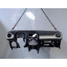 PLANCHE DE BORD  CITROEN C1 5P