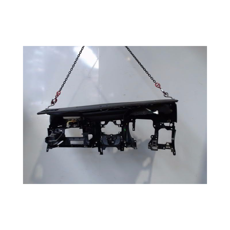 PLANCHE DE BORD  CITROEN C1 5P