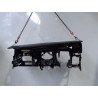 PLANCHE DE BORD  CITROEN C1 5P