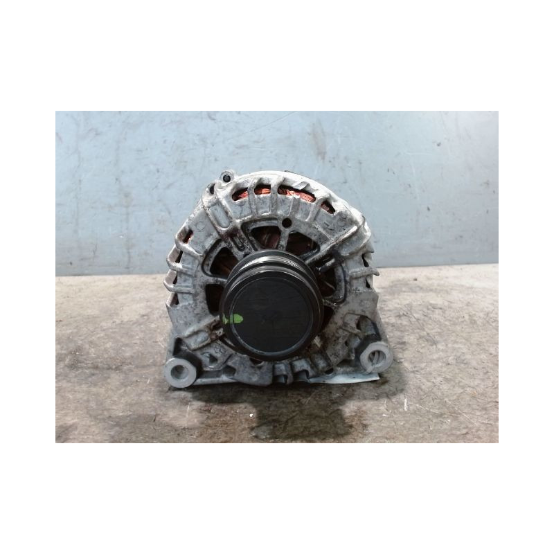 ALTERNATEUR VOLVO S40 2004-