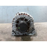 ALTERNATEUR VOLVO S40 2004-