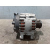 ALTERNATEUR VOLVO S40 2004-