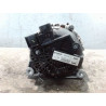 ALTERNATEUR VOLVO S40 2004-