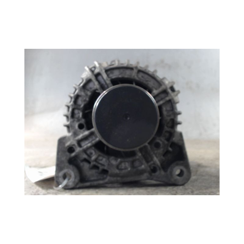 ALTERNATEUR RENAULT MODUS 2004-2007