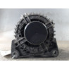 ALTERNATEUR RENAULT MODUS 2004-2007
