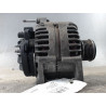 ALTERNATEUR RENAULT MODUS 2004-2007