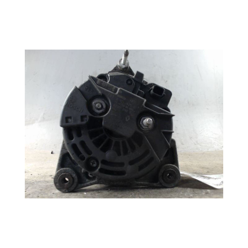 ALTERNATEUR RENAULT MODUS 2004-2007