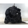 ALTERNATEUR RENAULT MODUS 2004-2007