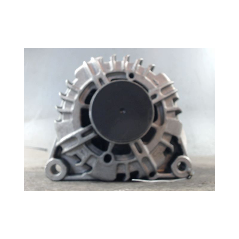 ALTERNATEUR PEUGEOT 308 SW 2008-
